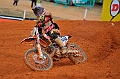 _DSC5574 (1)